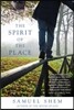 The Spirit of the Place