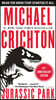 Jurassic Park