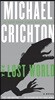 The Lost World