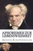 Aphorismen zur Lebensweisheit