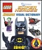 Lego Batman