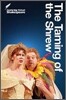The Taming of the Shrew