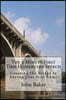 The 5 Minute First Time Homebuyer Speech: Crossing the bridge to buying your first home