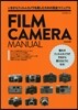 FILM CAMERA MANUAL