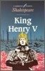 King Henry V