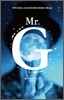 Mr. G