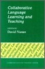 Collaborative Language Learning and Teaching