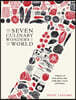 The Seven Culinary Wonders of the World
