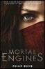 Mortal Engines