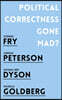 Political Correctness Gone Mad?