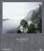 Dan Holdsworth: Vallae de Joux