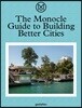 Monocle Guide to Building Better Cities