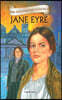 Om Illustrated Classics Jane Eyre