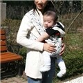 일본 아기띠/스페셜 제품 600002