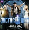 BBC 닥터 후 크리스마스 캐롤 드라마음악 (Doctor Who: A Christmas Carol by Murray Gold)