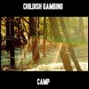 Childish Gambino (차일디쉬 감비노) - 1집 Camp