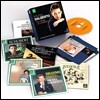 미셸 달베르토 에라토 레이블 녹음 전집 (Michel Dalberto: The Making of a Musician - Complete Erato Recordings)