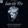 Joyce DiDonato 슈트라우스: 가곡 '가슴에 품은 생각' / 드뷔시: 빌리티스의 3개의 노래 외 (Strauss: All mein Gedanken / Debussy: Trois chansons de Bilitis)