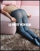 LE PETIT VOYEUR (연간) : 2018년 No.6