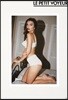 LE PETIT VOYEUR Photo Album (연간) : 2017년 No.1