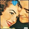 Happy End (해피 엔드) - Happy End [Limited Edition]