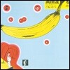 Takada Wataru (타카다 와타루가) - ごあいさつ(인사말) [Limited Edition]
