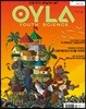 욜라 OYLA Youth Science (격월) : vol.4 [2018]