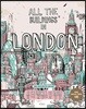 올 더 빌딩스 인 런던 All the buildings in LONDON