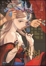 상품명