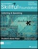 [2판] Skillful Level Foundation Listening & Speaking Student's Book + Digital Student's Book Pack