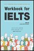 Workbook for IELTS