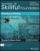 [2판] Skillful Level Foundation  Reading & Writing Student's Book + Digital Student's Book Pack