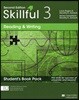 [2판] Skillful Level 3 Reading & Writing Student's Book + Digital Student's Book Pack