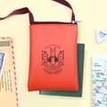 [오타상품] 미니 크로스백 이상한 나라의 앨리스