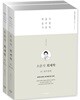 2019 오준석 회계학