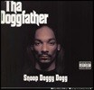 Snoop Doggy Dogg (스눕 독) - Tha Doggfather [2 LP]