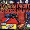 Snoop Doggy Dogg (스눕 독) - Doggystyle [2 LP]