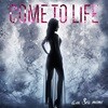 서미미 3집 - Come To Life