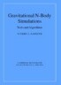 Gravitational N-Body Simulations