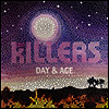 Killers - Day & Age (LP)