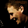 모차르트: 클라리넷 협주곡 & 클라리넷 오중주 (Mozart: Clarinet Concerto In A Major, K622 & Clarinet Quintet In A Major, K581)(CD) - Matthias Schorn