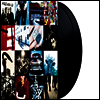 U2 - Achtung Baby (180g Vinyl 2LP)