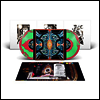 Tash Sultana - Flow State (Ltd. Ed)(Tri-Fold)(Colored Vinyl)(2LP)