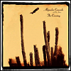 Alejandro Escovedo - The Crossing (MP3 Download)(2LP)