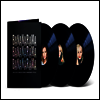 Bananarama - Live At The London Eventim Hammersmith Apollo (Gatefold)(Vinyl)(3LP Set)