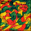 Orions Belte - Mint (LP)