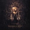 다크 미러 오브 트레저디 (Dark Mirror Ov Tragedy) 4집 - The Lord Ov Shadows