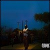 Jay Rock (제이 락) - Redemption