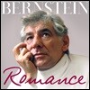 Leonard Bernstein 레너드 번스타인 낭만적 작품 연주집 (Bernstein Romance)