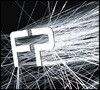 Perfume - Future Pop 퍼퓸 정규 7집 [A버전 한정반 / CD+블루레이]